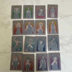 鬼滅の刃グッズの画像