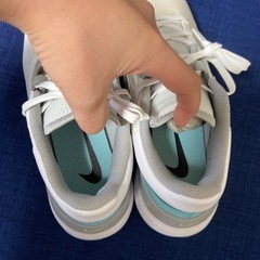 NIKEインフィニティプロ2 の画像