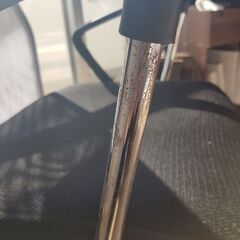 オフィスチェアの画像