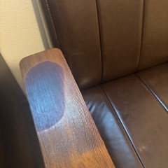 昇降式テーブルの画像