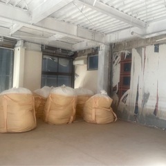 【現場作業】解体工事や土木工事の現場作業員|12,000〜18,000の画像