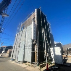 【現場作業】解体工事や土木工事の現場作業員|12,000〜18,000の画像
