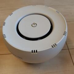 【差し上げます】家庭用水素水発生器 グリーニングスパ