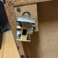 Victor製のオーディオ
ラックです の画像