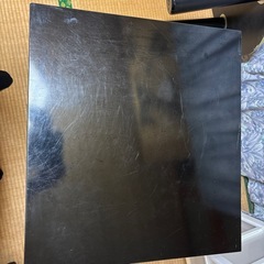 Victor製のオーディオ
ラックです の画像