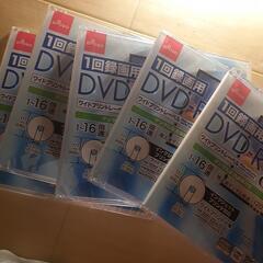 ゲームとDVDの画像