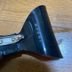 マルニ　ブローチの画像