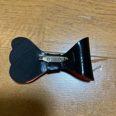 マルニ　ブローチの画像