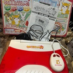 サムネイル