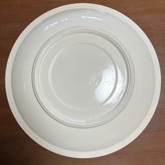 大皿4枚の画像