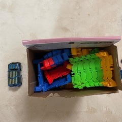 ロードセットの画像