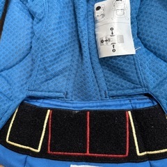 エルゴベビーオムニブリーズの画像