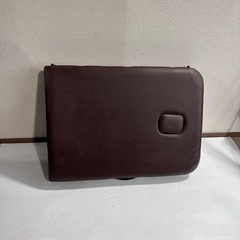 ベッド　簡易ベッド　マッサージ用ベッドの画像