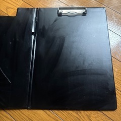クリップボードの画像