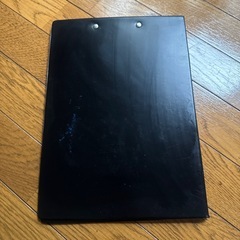 クリップボードの画像