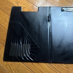 クリップボードの画像