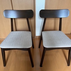 ダイニングテーブルセットの画像