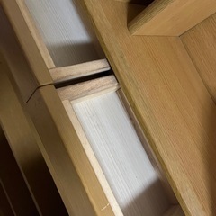 学習棚の画像