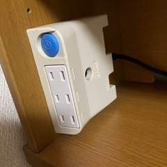学習棚の画像