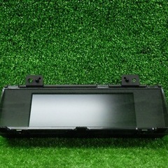 インプレッサ　マルチモニター　GT3/7　462200-8471...