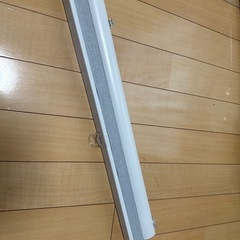 イケア　カーテンの画像