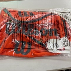 ☆ドリーム荒牧店☆☆ジモティー割引有☆ Wilson/テニスシュ...