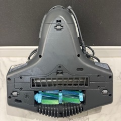 動作確認済み　レイコップ　RT-300JGRの画像