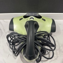 動作確認済み　レイコップ　RT-300JGRの画像