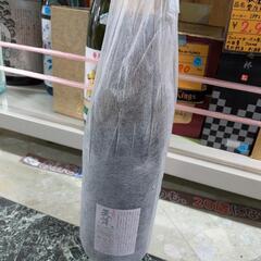 【未開封】白玉醸造 天誅 芋焼酎 25度 1800ml 　リサイクルショップ宮崎屋住吉店25.8.11の画像