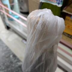 【未開封】白玉醸造 天誅 芋焼酎 25度 1800ml 　リサイクルショップ宮崎屋住吉店25.8.11の画像