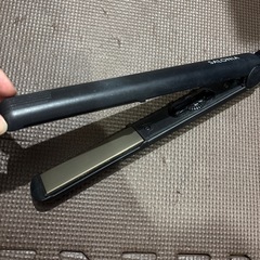 SALONIA コテの画像