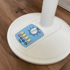 扇風機の画像