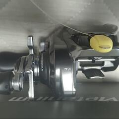 20メタニウムHGの画像