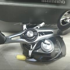20メタニウムHGの画像