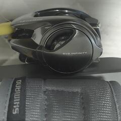 20メタニウムHGの画像