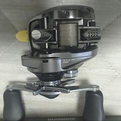 20メタニウムHGの画像