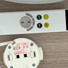 LED照明(No3)（リモコン付き）の画像