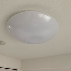 LED照明(No3)（リモコン付き）の画像