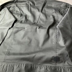 新品ワークマン作業着
の画像