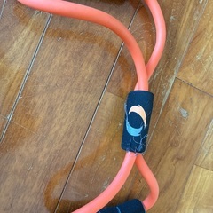 トレーニングセットの画像