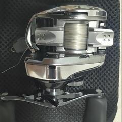 19アンタレスの画像
