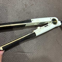 コテの画像