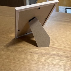 鏡の画像