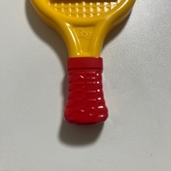 キティーちゃん　鏡　ミラー　の画像
