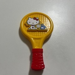 キティーちゃん　鏡　ミラー　の画像