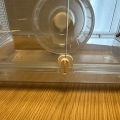 GEXグラスハーモニー360plusヒーターセットの画像