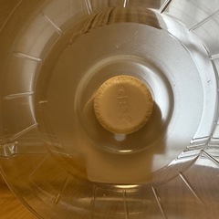 GEXグラスハーモニー360plusヒーターセットの画像