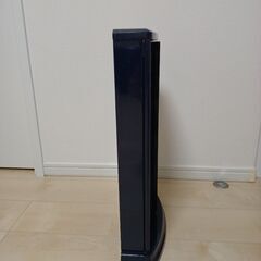 小型仏壇の画像