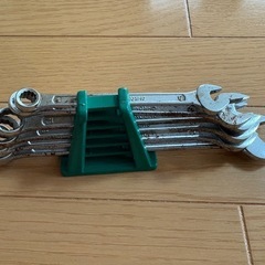 【無料】工具やネジ等の画像