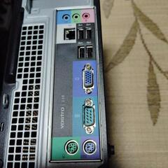 DELL　VOSTRO　の画像